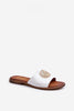 Flip-flops Step in style
