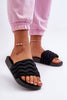 Flip-flops Step in style