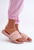 Flip-flops Step in style
