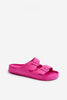 Flip-flops Step in style