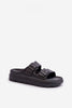 Flip-flops Step in style