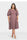 Plus size dress Karko