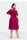 Plus size dress Karko