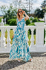 Daydress Roco Fashion