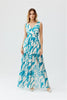 Daydress Roco Fashion