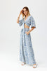 Women trousers Roco Fashion