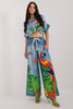 Women trousers Italy Moda
