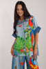Short sleeve shirt Italy Moda