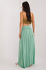 Long skirt Och Bella