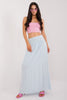 Long skirt Och Bella