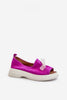Sandals Step in style