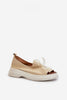 Sandals Step in style