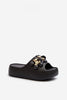 Flip-flops Step in style