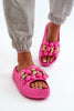 Flip-flops Step in style