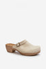 Flip-flops Step in style