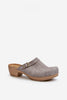 Flip-flops Step in style