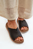 Flip-flops Step in style