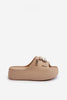 Flip-flops Step in style
