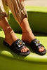 Flip-flops Step in style