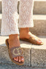 Flip-flops Step in style
