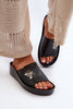 Flip-flops Step in style