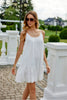 Daydress Roco Fashion