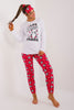 Pyjama Factory Price