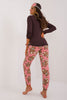 Pyjama Factory Price