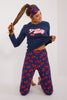 Pyjama Factory Price