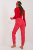 Pyjama Factory Price