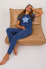 Pyjama Factory Price