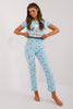 Pyjama Factory Price