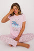 Pyjama Factory Price