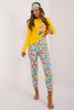 Pyjama Factory Price