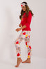 Pyjama Factory Price