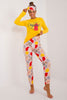 Pyjama Factory Price