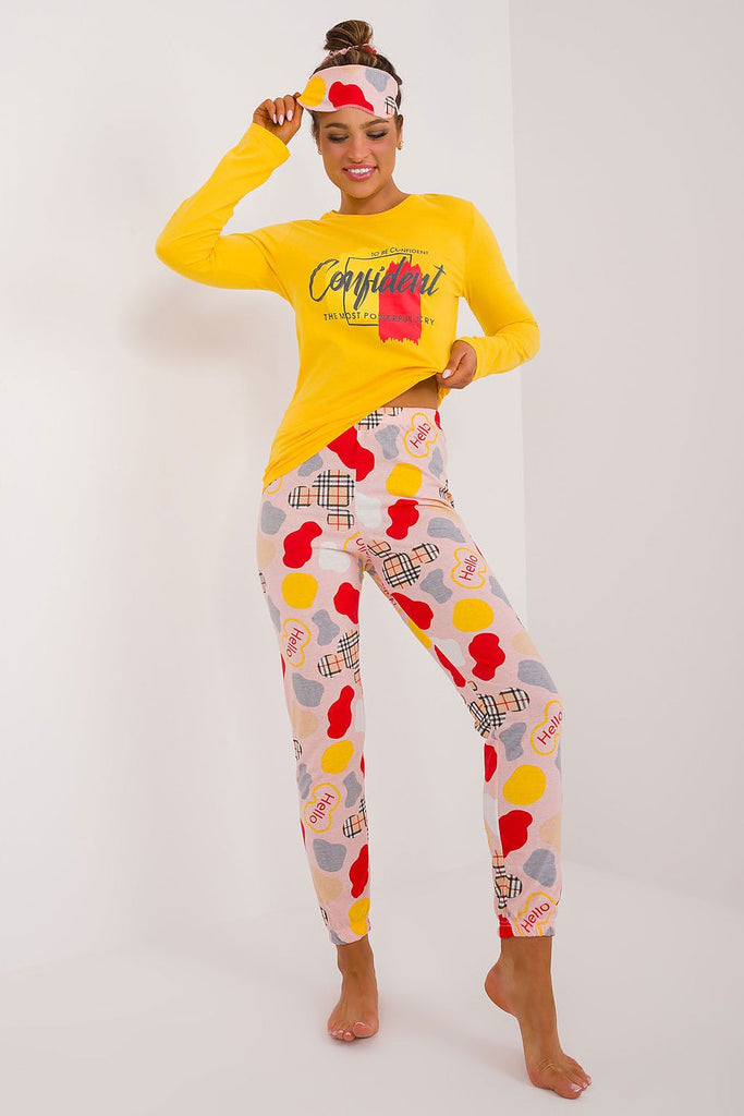 Pyjama Factory Price