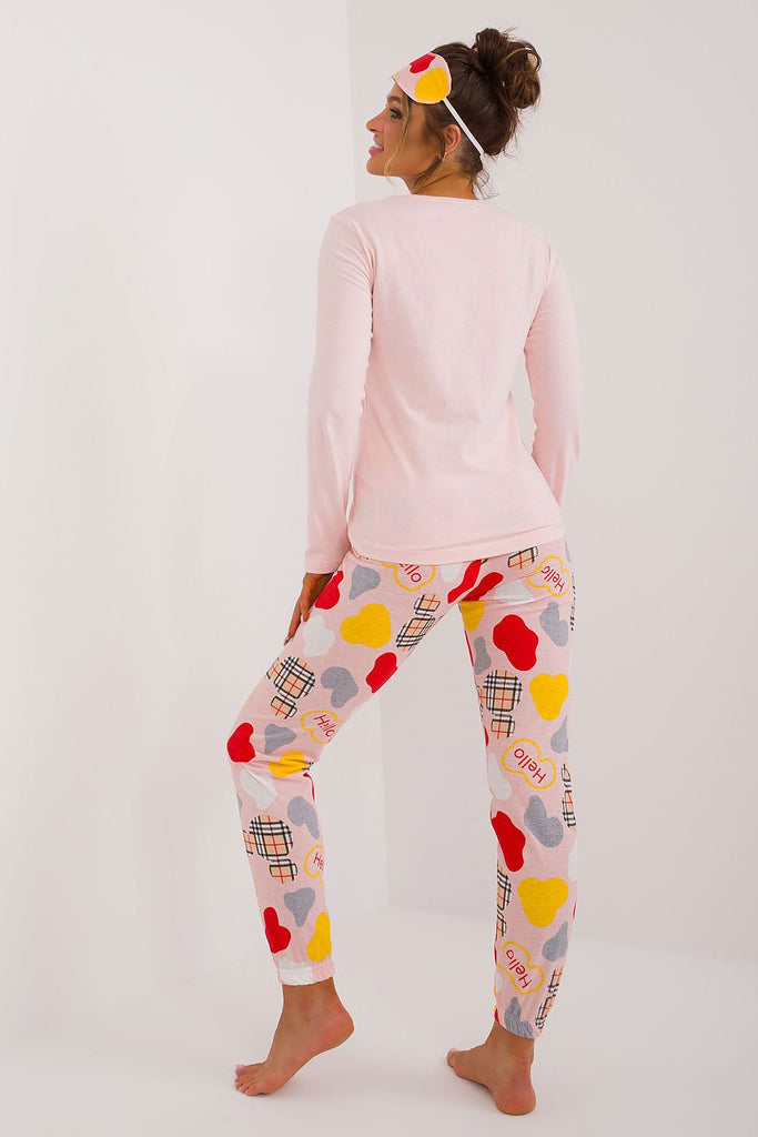 Pyjama Factory Price