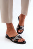 Flip-flops Step in style