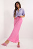 Shirt Italy Moda