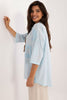 Shirt Italy Moda