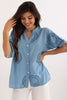 Shirt Italy Moda