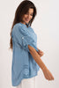 Shirt Italy Moda