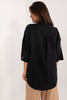 Shirt Italy Moda