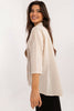 Shirt Italy Moda