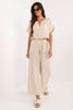 Set Italy Moda