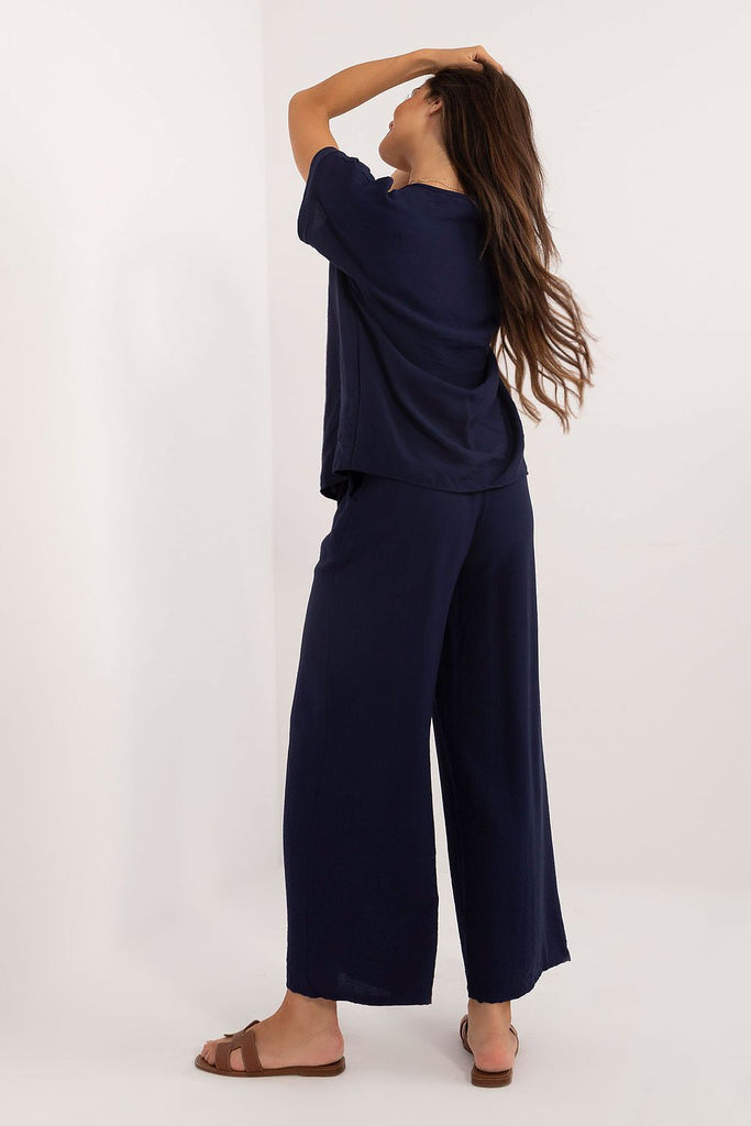 Set Italy Moda