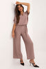 Set Italy Moda