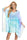Beach tunic Irall
