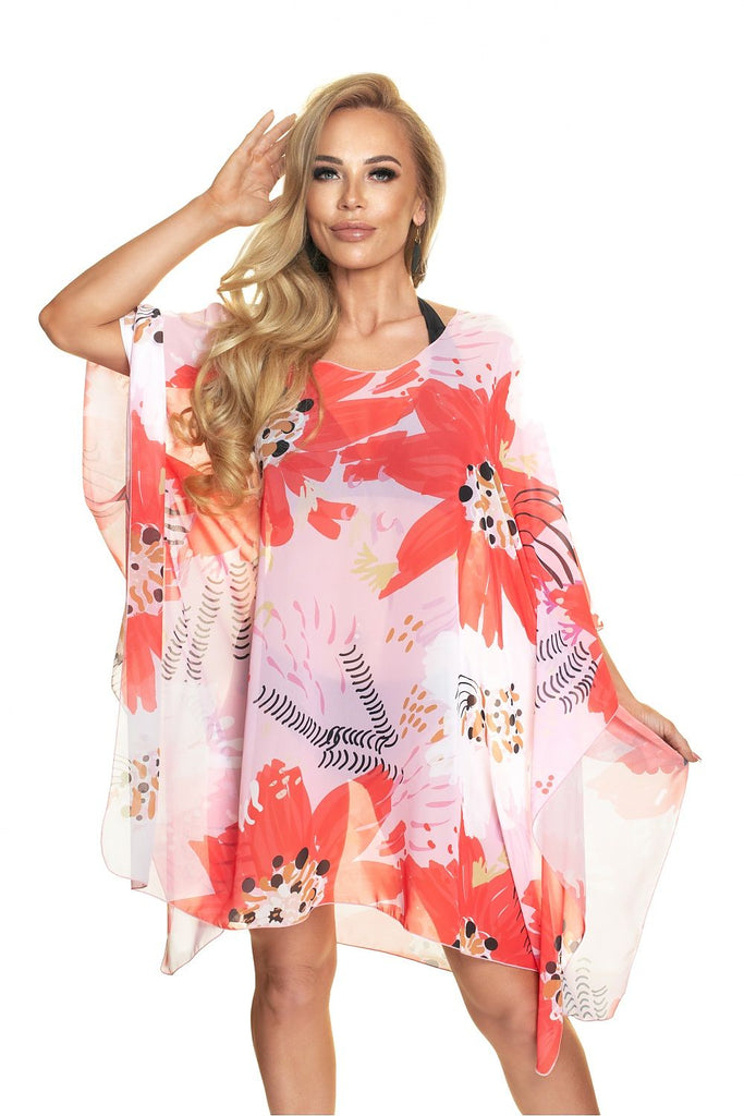 Beach tunic Irall